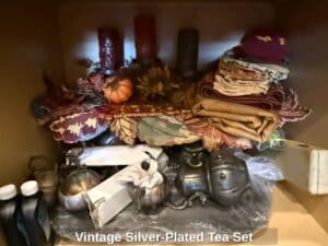 Vintage-Silver-Plated-Tea-Set