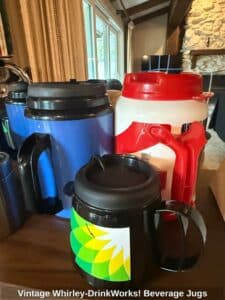 Vintage-Whirley-DrinkWorks-Beverage-Jugs-1