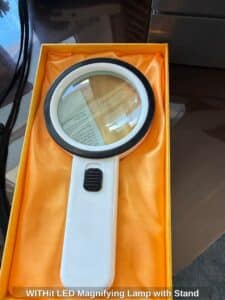 WITHit-LED-Magnifying-Lamp-with-Stand-1