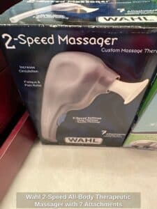 Wahl-Speed-All-Body-Therapeutic-Massager-with-Attachments-1