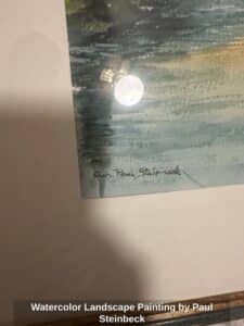 Watercolor-Landscape-Painting-by-Paul-Steinbeck-second-image