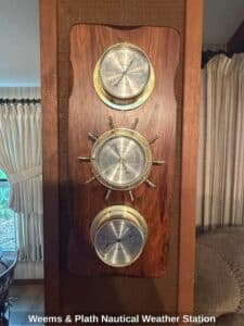 Weems-Plath-Nautical-Weather-Station-1