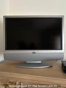 Westinghouse-Flat-Screen-LCD-TV-1
