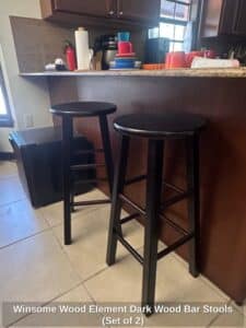 Winsome-Wood-Element-Dark-Wood-Bar-Stools-Set-of-