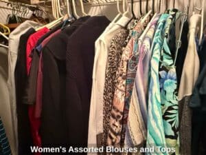 Womens-Assorted-Blouses-and-Tops-1