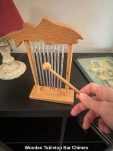Wooden-Tabletop-Bar-Chimes