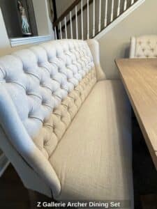 Z-Gallerie-Archer-Dining-Set-fifth-image