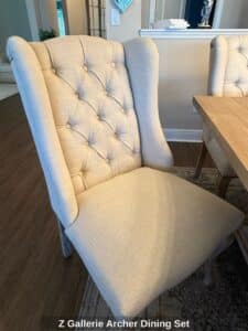 Z-Gallerie-Archer-Dining-Set-fourth-image