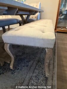 Z-Gallerie-Archer-Dining-Set-second-image