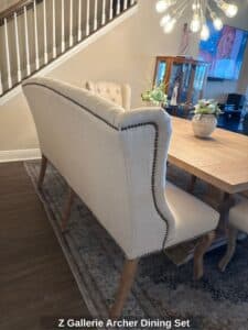 Z-Gallerie-Archer-Dining-Set-sixth-image