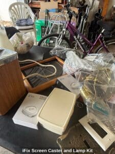 iFix-Screen-Caster-and-Lamp-Kit-1