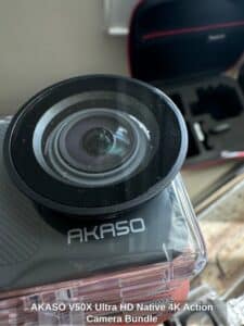AKASO-VX-Ultra-HD-Native-K-Action-Camera-Bundle-third-image