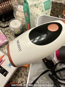 AMZGIRL-IPL-Hair-Removal-Device