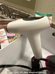 AMZGIRL-IPL-Hair-Removal-Device-second-image