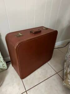 Afro-Pak-Deluxe-Modern-Luggage-Suitcase