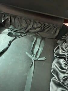 Afro-Pak-Deluxe-Modern-Luggage-Suitcase-fourth-image