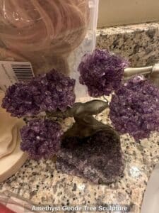 Amethyst-Geode-Tree-Sculpture