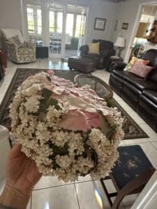 Andrea-Fashions-Embellished-Womens-Hat