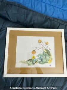 Annahata-Creations-Abstract-Art-Print