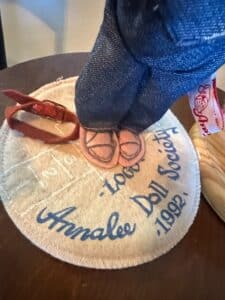 Annalee-Dolls-Little-Chef-and-Little-Artist-second-image