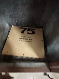 Antique-Ice-Box-third-image