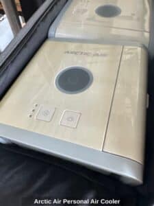 Arctic-Air-Personal-Air-Cooler