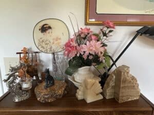 Art-Deco-Onyx-Bookends