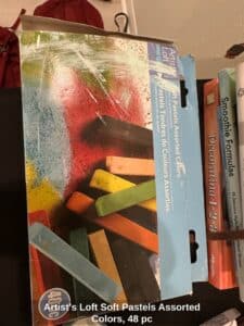Artists-Loft-Soft-Pastels-Assorted-Colors-pc