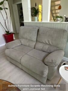 Ashley-Furniture-Scranto-Reclining-Sofa-and-Loveseat-Set