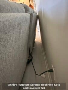 Ashley-Furniture-Scranto-Reclining-Sofa-and-Loveseat-Set-fourth-image