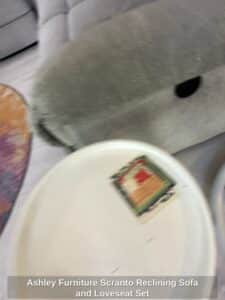 Ashley-Furniture-Scranto-Reclining-Sofa-and-Loveseat-Set-second-image