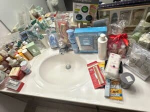 Assorted-Bath-and-Body-Products-Lot