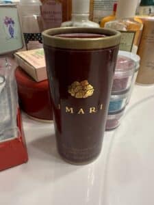 Assorted-Bath-and-Body-Products-Lot-fifth-image