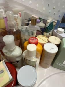 Assorted-Bath-and-Body-Products-Lot-fourth-image