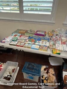 Assorted-Board-Games-Card-Games-and-Educational-Toys