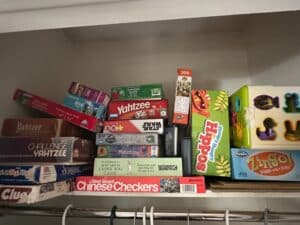 Assorted-Board-Games-and-Puzzles-1