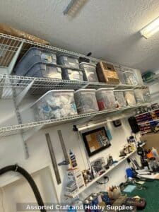 Assorted-Craft-and-Hobby-Supplies