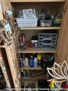 Assorted-Hardware-and-Cleaning-Supplies