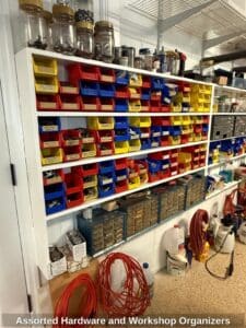 Assorted-Hardware-and-Workshop-Organizers