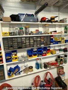 Assorted-Hardware-and-Workshop-Supplies