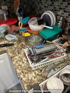 Assorted-Kitchen-Utensils-and-Gadgets