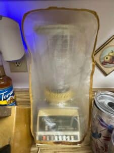 Assorted-Kitchenware-Glassware-and-Dinnerware-Collection-sixth-image