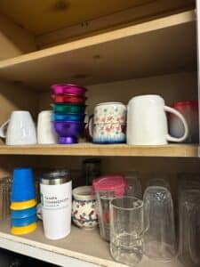 Assorted-Mugs-Bowls-and-Drinkware