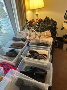 Assorted-Womens-Comfort-and-Casual-Footwear-Collection-fourth-image