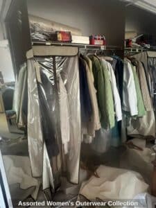 Assorted-Womens-Outerwear-Collection