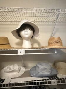 Assorted-Womens-Sun-Hats-with-UPF-Protection