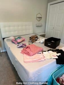 Baby-Girl-Clothing-Bundle