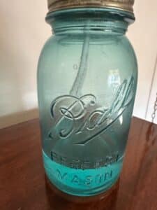 Ball-Perfect-Mason-Jar-Oil-Lamp-Conversion-second-image