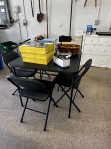 Black-Folding-Card-Table-and-Chairs-Set