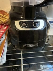 BlackDecker-FPB-Cup-Food-Processor